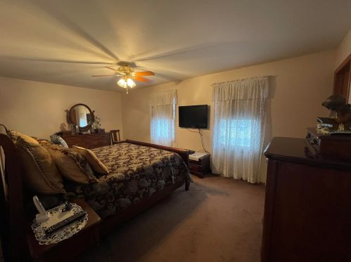 6220 82 St, Kenosha WI 53142-1865 exterior