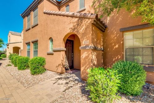 1870 Seton Ave, Gilbert, AZ 85295-3433