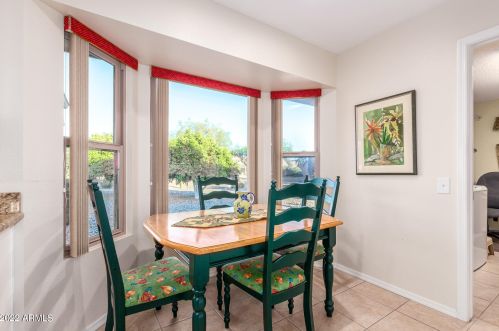 20019 146th Dr, Sun City AZ 85375-6126 exterior