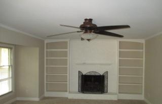 4101 Gladstonbury Rd, Winston Salem, NC 27104-5209