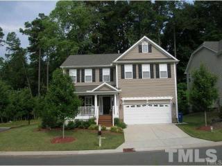 101 Hay Sedge Ct, Durham, NC 27705-2478
