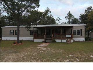5491 Highway 393, Crestview, FL 32539-8043