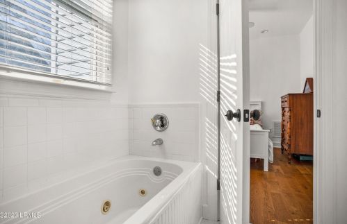 88 Bostick Cir, Beaufort SC  29902-5731 exterior