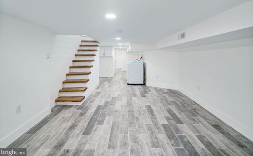 2238 17th St, Philadelphia PA  19132-4403 exterior