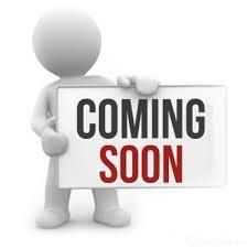 2145 Windy Meadow Ct, Schertz TX  78154-3041 exterior