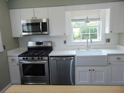 1811 Mount Royal Blvd, Glenshaw PA  15116-1007 exterior