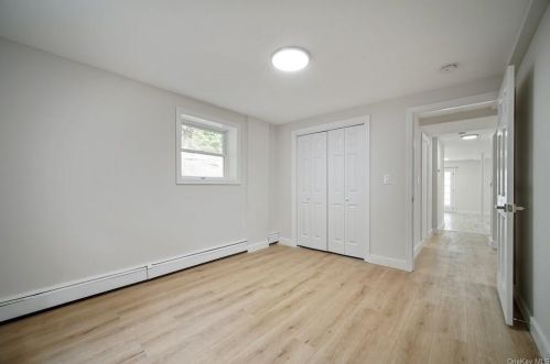 874 Rte 292, Whaley Lake NY  12531-5221 exterior