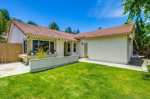 11405 Turtleback Ln, San Diego, CA 92127-2014