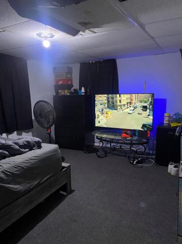 1032 20th St, Milwaukee WI 53204-2052 exterior