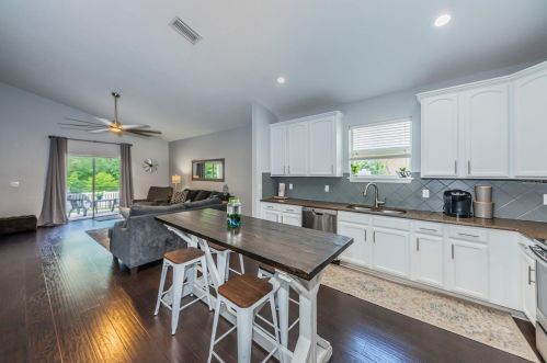 12021 Colony Lakes Blvd, New Port Richey FL  34654-2016 exterior