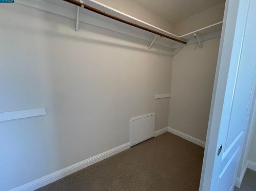 1870 Summerfield Ct, Oakley CA  94561-3074 exterior