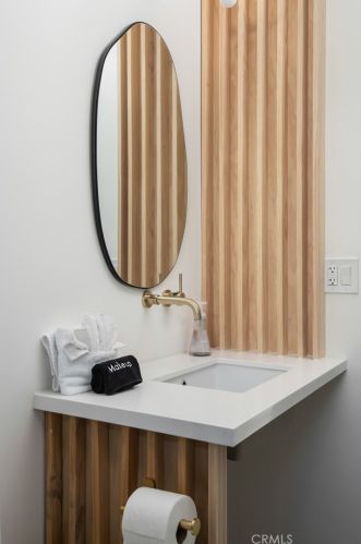 700 Country Club Blvd, Big Bear City CA  92314 exterior