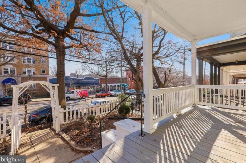 4418 14th St, Washington, DC 20011-7020
