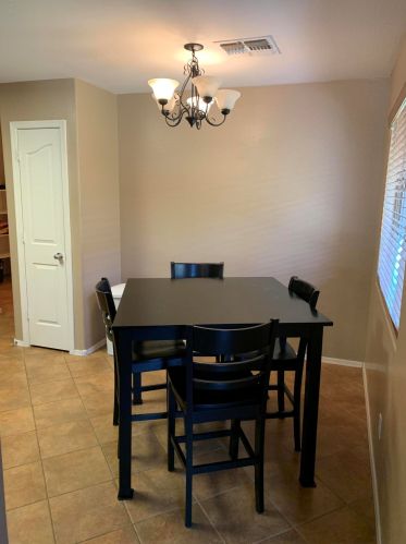 45023 Miramar Rd, Maricopa AZ  85139-8712 exterior