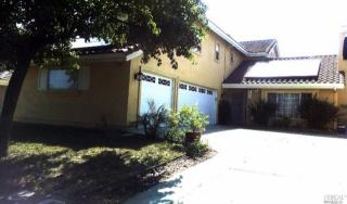 113 Ramsgate Way, Vallejo, CA 94591-8300