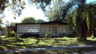 5800 82nd Ter, Pinellas Park FL  33781-1428 exterior