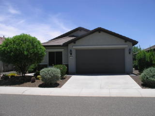 27023 Escuda Dr, Buckeye, AZ 85396-7424