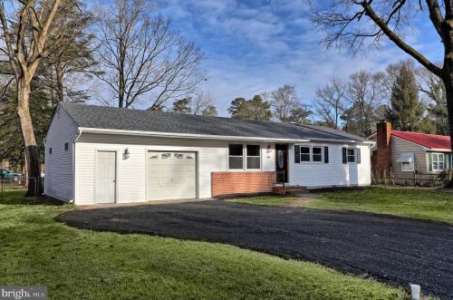 9643 Middleford Rd, Seaford, DE 19973-7838