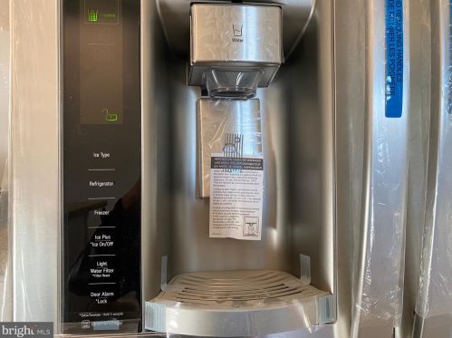 34640 Pepper Rd, Frankford DE  19945-3013 exterior