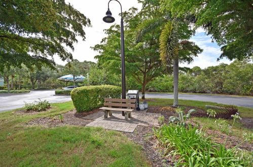 8407 Placida Rd, Placida FL  33946-2452 exterior