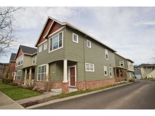 1310 Park Ln, Interlachen, OR 97024-3822