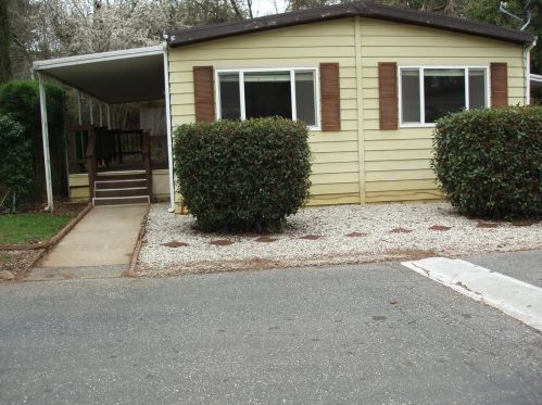 322 Quail Ln, Lake Wildwood, CA 95946-8932