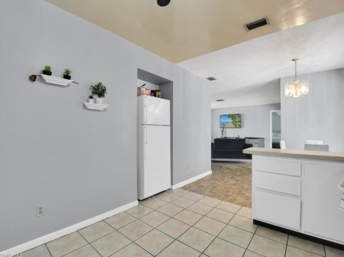 102 Stafford Pl, Lehigh Acres FL 33936-5954 exterior