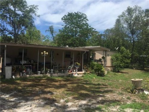 12517 Hicks Rd, Port Richey, FL 34669-3802