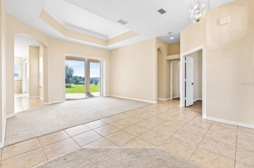 34220 Sahalee Loop, Dade City FL  33525-6224 exterior