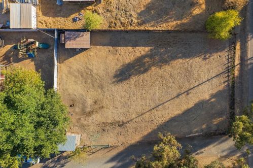 6502 18 St, Rio Linda CA  95673-3609 exterior