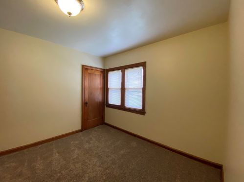 2358 79, Milwaukee WI 53219-1717 exterior