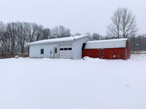19993 Morris Rd, Meadville, PA 16335-5345