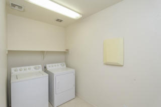 3937 Thornton Ave, Gilbert, AZ 85297-5217