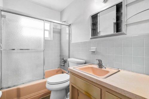 298 2 St, Boca Raton FL 33432-4003 exterior