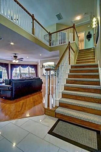 2909 Bellerive Dr, Plano TX  75025-5073 exterior