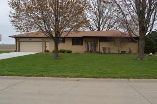 114 Victory St, Essex, IA 51638-3018
