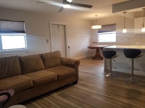 48 Brittany A, Delray Beach, FL 33446-2068