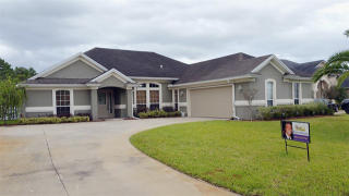 4420 Golf Ridge Dr, Armstrong, FL 32033-2054