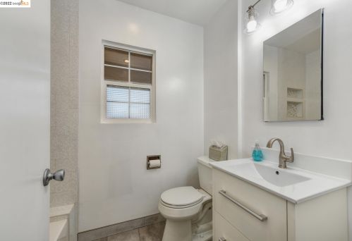 801 Taylor St, San Jose CA 95112-1654 exterior