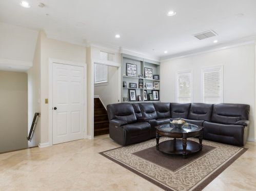 5510 Hbr Vlg Dr, Vero Beach FL  32967-7369 exterior