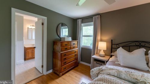 803 Meredith St, Kennett Sq PA  19348-3505 exterior