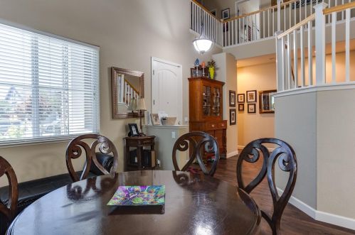 573 Stetson Dr, Valley Home CA  95361-8689 exterior