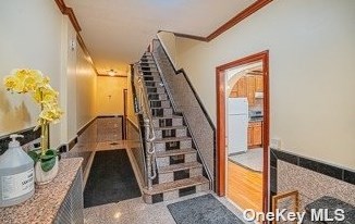 14-46 30th Rd, Long Island City, NY 11102-4033