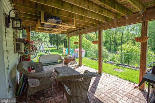 62 White Dogwood Dr, Etters PA  17319-9569 exterior