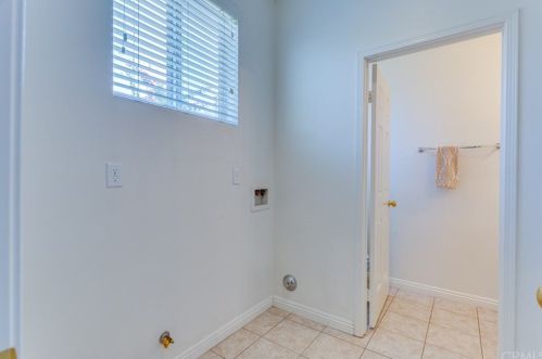 17070 Wing Ln, City Of Industry CA  91744 exterior