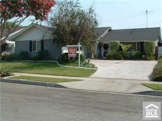 16542 Brass Lantern Dr, La Mirada, CA 90638-2702