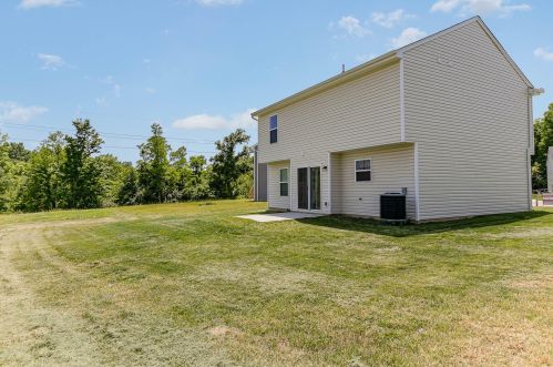 935 Shadowridge Dr, Covington KY  41018-4050 exterior