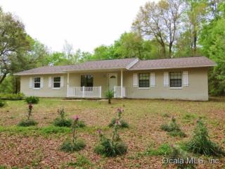 19898 75th St, Dunnellon, FL 34431-5112