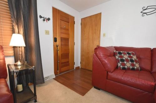 614 4th St, Monongahela, PA 15063-2111