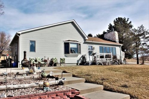 2021 Toledo Ave, Woodbine, IA 51579-5035